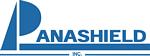 Panashield Image