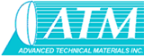 Advanced Technical Materials (ATM) Image