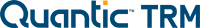 TRM Microwave logo